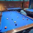 오색당구장 이미지