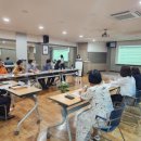 서천한의원 이미지