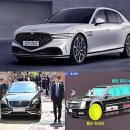 대신카인테리어 이미지