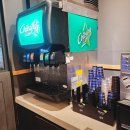 두끼 영종운서점 이미지