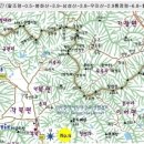 비슬목장 이미지