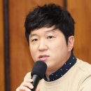 노다지기획 이미지