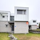 아림풀빌리지 이미지