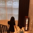 팩토리짐X필라테스 원당점 이미지