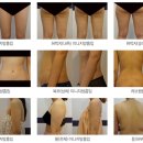 세영의원 이미지