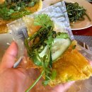 원욱그린타운 맞은편 | 베트남 푸꾸옥 현지식 로컬 레스토랑 중부지역 고급 맛집 선셋힐