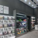 우성상가 이미지