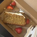 도아메디칼 | 8월 비행.zip_CPH CMB FRA PVG