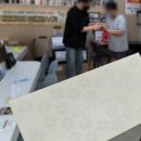 [일상] 휴대폰성지 도매폰 목동점에서 구매하면 매달 첫째주 일요일 황금열쇠 추첨의 날!! 진짜 순금 줘요~
