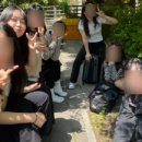 인차2리 이미지