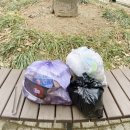 제로웨이스트 설거지바 만들기 이미지