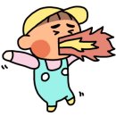어부네코다리천안