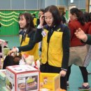 목포혜인여자중학교 이미지