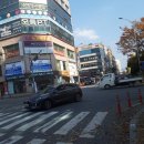 해결 행정사 합동사무소 이미지