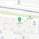 율전세계로약국 이미지