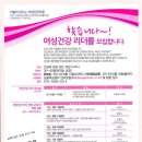 도봉-도봉-서울도봉-2289 아시아경제