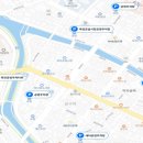 금구천 옥천-7 이미지