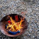 흥전4리마을회관 | 인생 길 잃었을 때 여기 어때? 제천점집 행운암 솔직 후기!