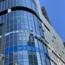 세웅헬스케어 | 무지개휘트니스에서 운동하기/대연동헬스/경성대헬스/부경대헬스