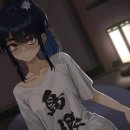 한진종합가스 이미지