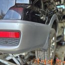 르노자동차서비스코너김포양곡점 | 헐, 내 차 발바닥을 이리 꼼꼼하게 봐주는 곳이 있었다니!