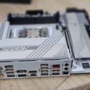휴 PC 이미지