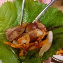 가장맛있는족발(동대구역점) 이미지