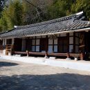 자연담은 하늘수 이미지