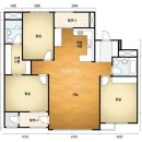 사하뷰웰아파트 이미지