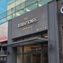 빛가람동호수공원 주차장 이미지