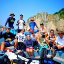 다솔펜션 이미지