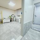 일등공인중개사사무소 이미지