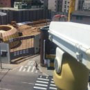 선원건설(주) 이미지