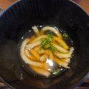 스시리 | [오마카세] 송파 스시리 (일식) 런치 후기