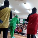 동명초교(병설) 이미지