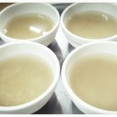 자미매운탕 이미지