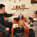 아트캠핑장 이미지