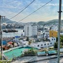 호스텔 프레전트 이미지