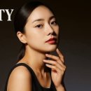 메디컬큰약국 이미지