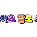 백년 인생 천년 근심.....💭 이미지