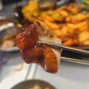 부산맛집 부산 기장 고기집 일광역 맛집 일광신도시 맛집 목구멍 기장점 후기 및 주차 비용 정보