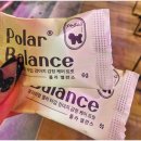 오비피씨(OBPC) 이미지