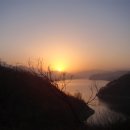 청풍초등학교 이미지