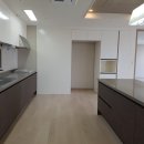 위례조아공인중개사사무소 이미지