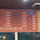 똥집이랑발이랑 이미지