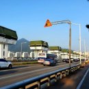 국토종주자전거길1-233 이미지