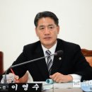 경남통신 웹이코노미