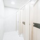 오늘도 편안하개 이미지