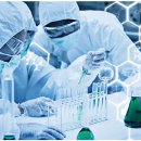 유진바이오 이미지