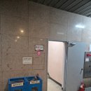 요트경기장내 공영주차장 | 부산 요트투어 | 11월 5시반 선셋, 부모님까지 만족한 카인드맨요트 후기